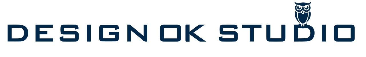 design ok studio