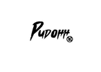 Pudohh