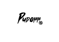 Pudohh