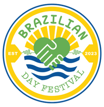 5th Annual Brazilian Day Festival in Fort Myers