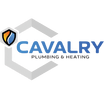 Cavalry 
Plumbing & Heating