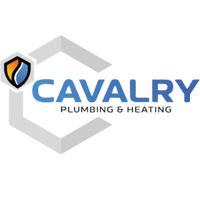 Cavalry 
Plumbing & Heating