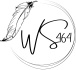 464 Wellness Solutions