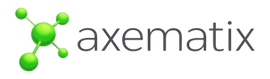 AXEMATIX