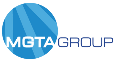MGTA Group, LLC. - 2