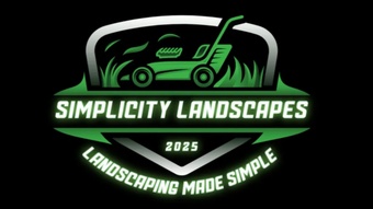 Simplicity Landscapes 