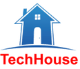 Tech House