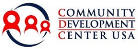 Community Development Center USA