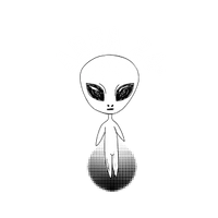Area 24 Studios