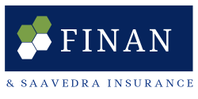 Finan & Saavedra Insurance