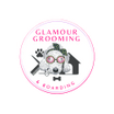 www.glamourgroomingandboarding.com