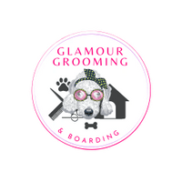 www.glamourgroomingandboarding.com