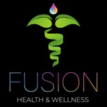 Fusion Health & Wellness