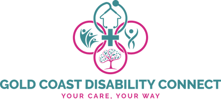 Gold Coast Disability Connect