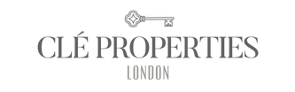 CLÉ PROPERTIES