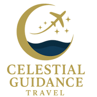 Celestial Guidance Travel