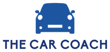 thecarcoach.com.au