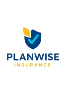 Planwise Insurance