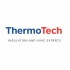 ThermoTech Pro