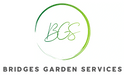 Bridges Garden Services 