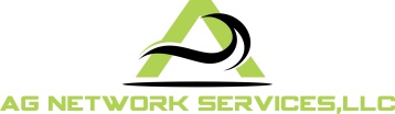 AG Network Services, LLC