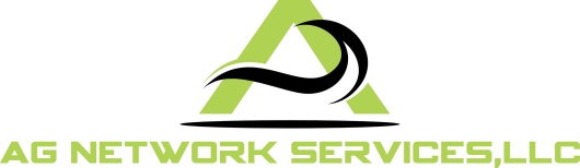 AG Network Services, LLC