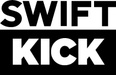 swiftkickband
