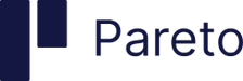 Pareto