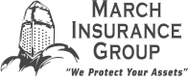 MARCH INSURANCE GROUP LLC