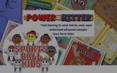 www.powerhitter.com 