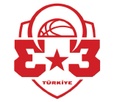 3x TURKIYE EVENT MANAGEMENT