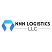 NNN Logistics LLC