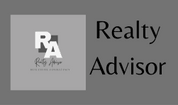Realty Advisor
