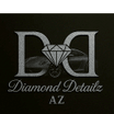 Diamond Detailz AZ