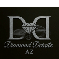 Diamond Detailz AZ