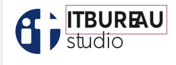 ITBUREAUSTUDIO