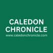 Caledon Chronicle