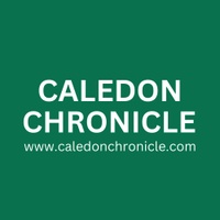 Caledon Chronicle