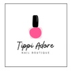 Tippi Adore