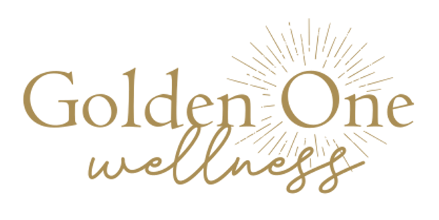 Golden One Wellness