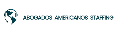 Abogados Americanos Staffing