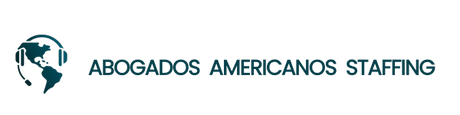 Abogados Americanos Staffing