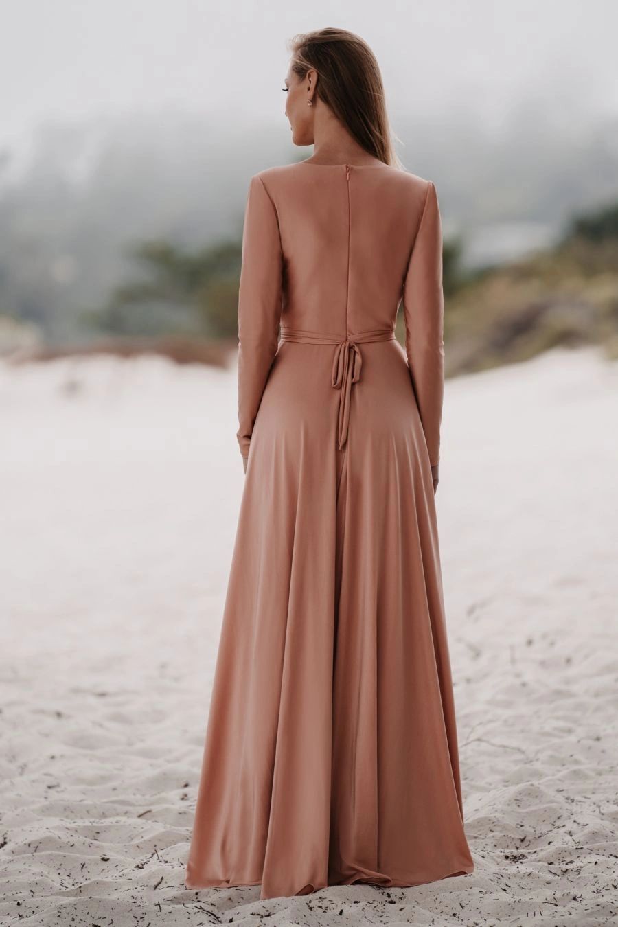wild bridesmaid dresses KissProm