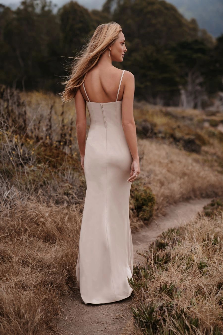 Wild Daisy Bridal - Bridesmaids Dresses, Bridesmaids Wild Daisy Bridal - Bridesmaids Dresses, Bridesmaids