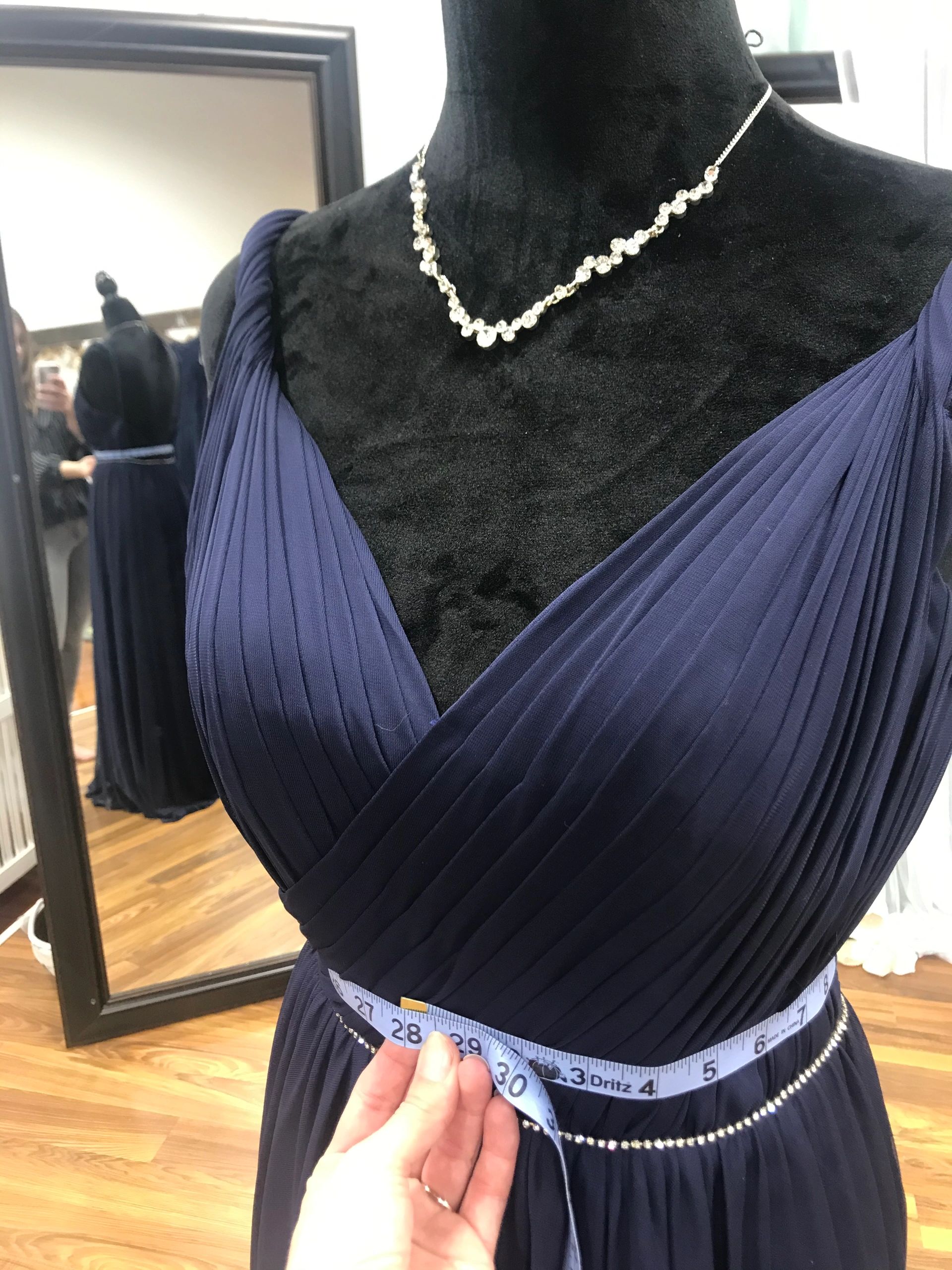 open lace back dress Black Taylor Swift Sheath Lace Sexy Dress Long Sleeves Prom Celebrity   Hoprom