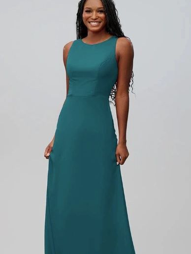 Wild Daisy Bridal - Bridesmaids Dresses, Bridesmaids