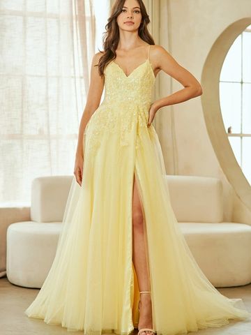 homecoming dresses for teens 2025 ASHLEYlauren Style 12357
