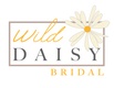 Wild Daisy Bridal