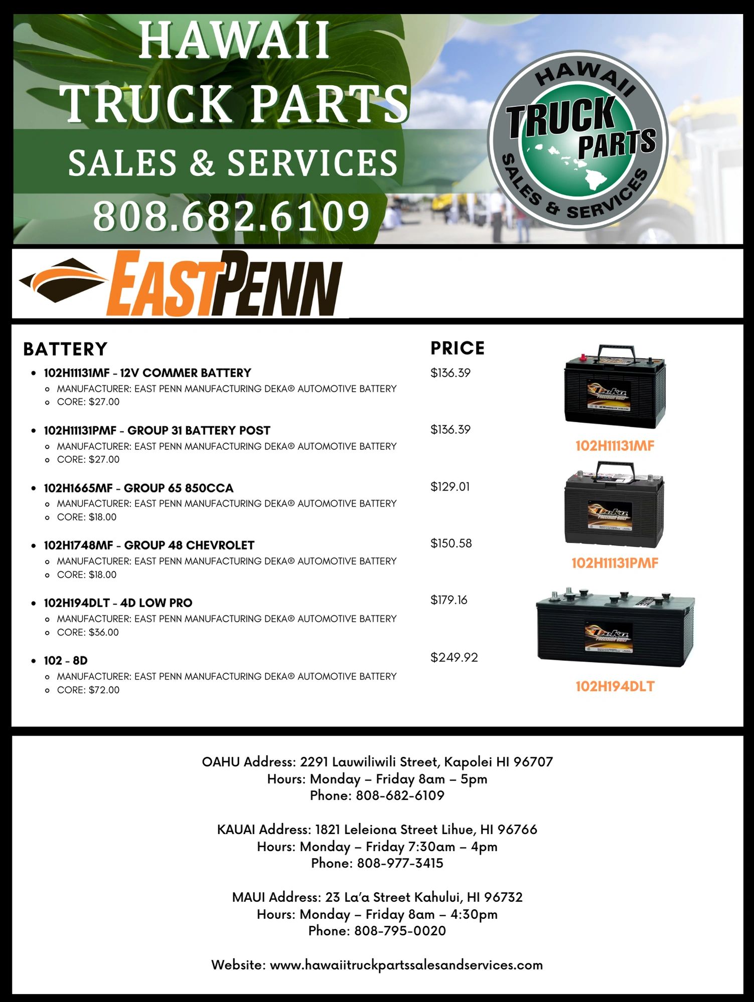 //img1.wsimg.com/isteam/ip/3bfa9334-f446-4d73-8c43-e19f196455a0/1%20-%202025%20EAST%20PENN%20BATTERIES.png/:/rs=w:1300,h:800