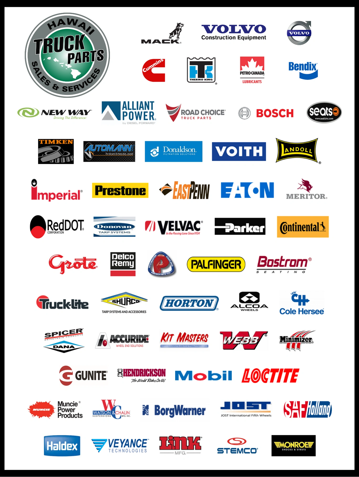 //img1.wsimg.com/isteam/ip/3bfa9334-f446-4d73-8c43-e19f196455a0/2%20-%202025%20EAST%20PENN%20BATTERIES.png/:/rs=w:1300,h:800